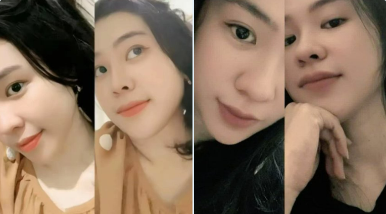 Ini Link Video Hilda Pricillya dan Pratu Risal yang Diburu, Ketahui Faktanya
